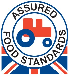 Coming-soon-Red-Tractor-logo-on-branded-ready-meals